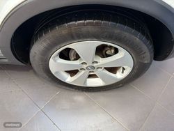Opel Mokka Selective 1.4 Turbo 140 CV 4x2 Start&Stop - Miniatura 24