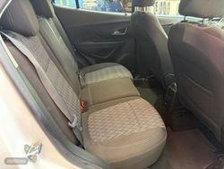 Opel Mokka Selective 1.4 Turbo 140 CV 4x2 Start&Stop - Miniatura 32