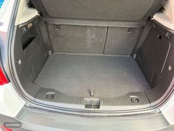 Opel Mokka Selective 1.4 Turbo 140 CV 4x2 Start&Stop - Miniatura 33