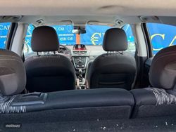 Opel Mokka Selective 1.4 Turbo 140 CV 4x2 Start&Stop - Miniatura 34