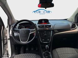 Opel Mokka Selective 1.4 Turbo 140 CV 4x2 Start&Stop - Miniatura 35