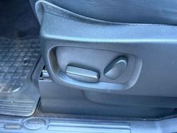 Land Rover Discovery 4 3.0 TDV6 211 CV HSE - Miniatura 21