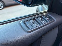 Land Rover Discovery 4 3.0 TDV6 211 CV HSE - Miniatura 22