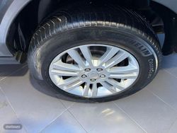 Land Rover Discovery 4 3.0 TDV6 211 CV HSE - Miniatura 25