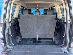 Land Rover Discovery 4 3.0 TDV6 211 CV HSE - Miniatura 34