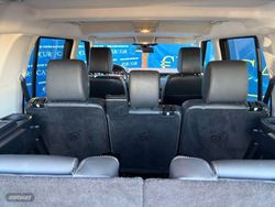 Land Rover Discovery 4 3.0 TDV6 211 CV HSE - Miniatura 35