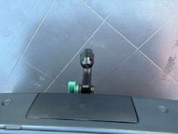 Land Rover Discovery 4 3.0 TDV6 211 CV HSE - Miniatura 36