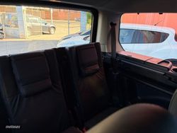 Land Rover Discovery 4 3.0 TDV6 211 CV HSE - Miniatura 37