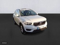 Volvo XC40 1.5 T3 Momentum Core - Miniatura 3