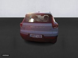 Volvo XC40 1.5 T3 Momentum Core - Miniatura 5