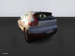 Volvo XC40 1.5 T3 Momentum Core - Miniatura 6