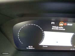 Volvo XC40 1.5 T3 Momentum Core - Miniatura 8