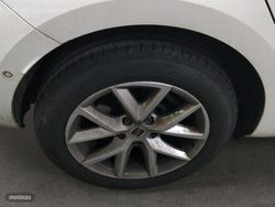 Seat Leon 1.0 TSI 81kW S&S Style XS - Miniatura 1