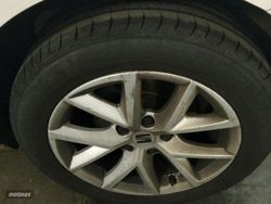 Seat Leon 1.0 TSI 81kW S&S Style XS - Miniatura 2