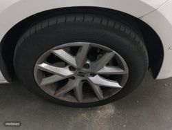 Seat Leon 1.0 TSI 81kW S&S Style XS - Miniatura 3