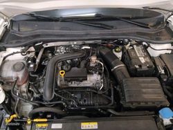 Seat Leon 1.0 TSI 81kW S&S Style XS - Miniatura 6