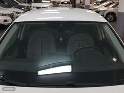 Seat Leon 1.0 TSI 81kW S&S Style XS - Miniatura 7