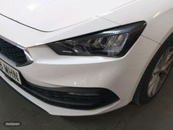 Seat Leon 1.0 TSI 81kW S&S Style XS - Miniatura 8