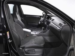 Skoda Superb 2.0 TDI 110KW DSG SPORTLINE COMBI - Miniatura 7