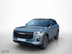 JAECOO 7 1.5 TGDI PHEV EXCLUSIVE DHT 5P - Miniatura 1