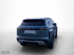 JAECOO 7 1.5 TGDI PHEV EXCLUSIVE DHT 5P - Miniatura 12