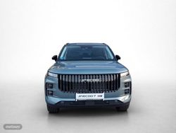 JAECOO 7 1.5 TGDI PHEV EXCLUSIVE DHT 5P - Miniatura 7