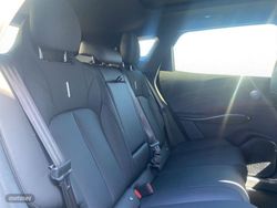 OMODA 7 1.5 T-GDI SHS-P 205KW PREMIUM DHT 5P - Miniatura 10