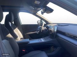 OMODA 7 1.5 T-GDI SHS-P 205KW PREMIUM DHT 5P - Miniatura 11