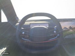 OMODA 7 1.5 T-GDI SHS-P 205KW PREMIUM DHT 5P - Miniatura 14