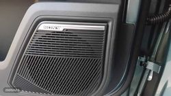 JAECOO 7 1.5 TGDI PHEV EXCLUSIVE DHT BITONO 5P - Miniatura 20