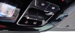 JAECOO 7 1.5 TGDI PHEV EXCLUSIVE DHT BITONO 5P - Miniatura 21