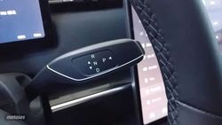 JAECOO 7 1.5 TGDI PHEV EXCLUSIVE DHT BITONO 5P - Miniatura 23
