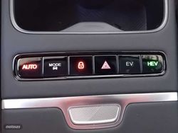 JAECOO 7 1.5 TGDI PHEV EXCLUSIVE DHT BITONO 5P - Miniatura 24