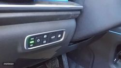 JAECOO 7 1.5 TGDI PHEV EXCLUSIVE DHT BITONO 5P - Miniatura 25