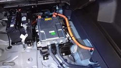 JAECOO 7 1.5 TGDI PHEV EXCLUSIVE DHT BITONO 5P - Miniatura 29