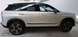 JAECOO 7 1.5 TGDI PHEV EXCLUSIVE DHT BITONO 5P - Miniatura 3
