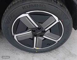 JAECOO 7 1.5 TGDI PHEV EXCLUSIVE DHT BITONO 5P - Miniatura 30