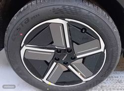 JAECOO 7 1.5 TGDI PHEV EXCLUSIVE DHT BITONO 5P - Miniatura 31