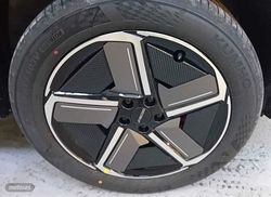 JAECOO 7 1.5 TGDI PHEV EXCLUSIVE DHT BITONO 5P - Miniatura 32