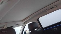 JAECOO 7 1.5 TGDI PHEV EXCLUSIVE DHT BITONO 5P - Miniatura 33