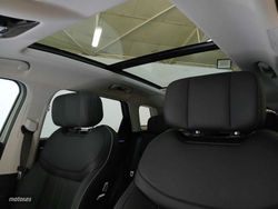 JAECOO 7 1.5 TGDI PHEV EXCLUSIVE DHT BITONO 5P - Miniatura 34