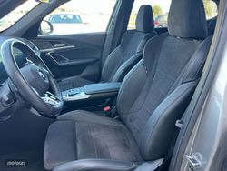 BMW Serie 1 sDrive 20 i M Sport - Miniatura 10