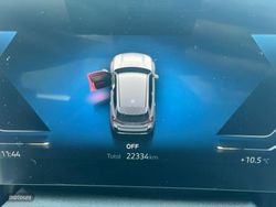 BMW Serie 1 sDrive 20 i M Sport - Miniatura 11