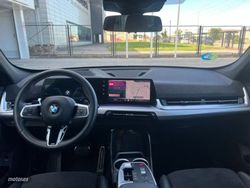 BMW Serie 1 sDrive 20 i M Sport - Miniatura 12