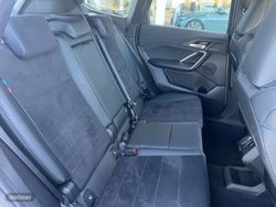 BMW Serie 1 sDrive 20 i M Sport - Miniatura 13
