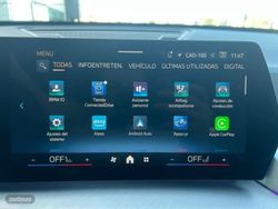 BMW Serie 1 sDrive 20 i M Sport - Miniatura 14