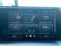 BMW Serie 1 sDrive 20 i M Sport - Miniatura 16