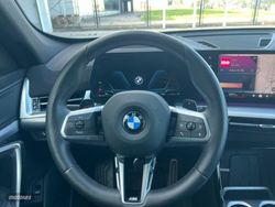 BMW Serie 1 sDrive 20 i M Sport - Miniatura 17