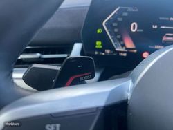 BMW Serie 1 sDrive 20 i M Sport - Miniatura 18