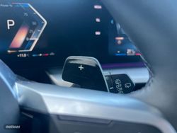 BMW Serie 1 sDrive 20 i M Sport - Miniatura 19